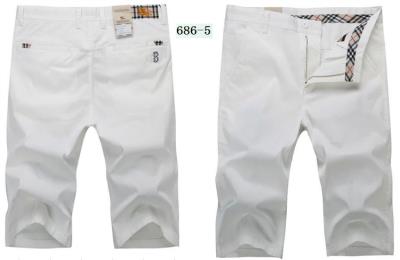 Cheap BURBERRY shorts wholesale No. 37